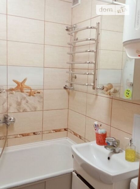 Продаж однокімнатної квартири в Сумах, на вул. Миру, район Хіммістечко фото 1 Продаж однокімнатної квартири в Сумах, на вул. Миру, район Хіммістечко фото 1