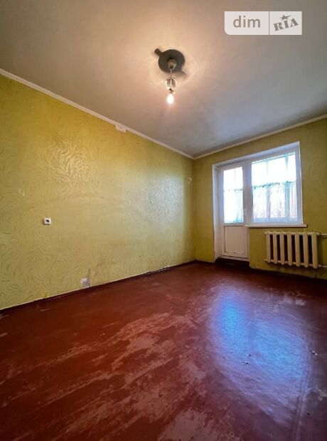 Продаж однокімнатної квартири в Сумах, на вул. Миру, район Хіммістечко фото 1 Продаж однокімнатної квартири в Сумах, на вул. Миру, район Хіммістечко фото 1
