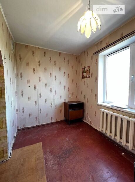 Продаж однокімнатної квартири в Сумах, на вул. Миру, район Хіммістечко фото 1 Продаж однокімнатної квартири в Сумах, на вул. Миру, район Хіммістечко фото 1