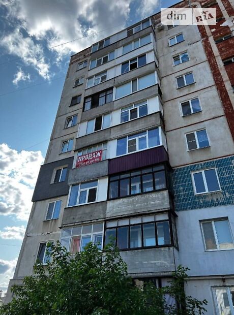 Продаж однокімнатної квартири в Сумах, на вул. Миру, район Хіммістечко фото 1 Продаж однокімнатної квартири в Сумах, на вул. Миру, район Хіммістечко фото 1