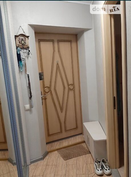 Продаж однокімнатної квартири в Сумах на вул. Нижньосироватська 67 район Хіммістечко фото 1 Продаж однокімнатної квартири в Сумах на вул. Нижньосироватська 67 район Хіммістечко фото 1