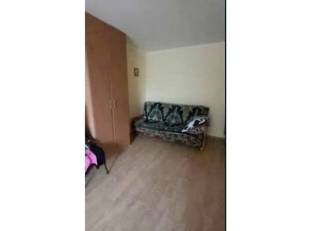 Продаж однокімнатної квартири в Сумах, на вул. Нижньосироватська, район Хіммістечко фото 1 Продаж однокімнатної квартири в Сумах, на вул. Нижньосироватська, район Хіммістечко фото 1