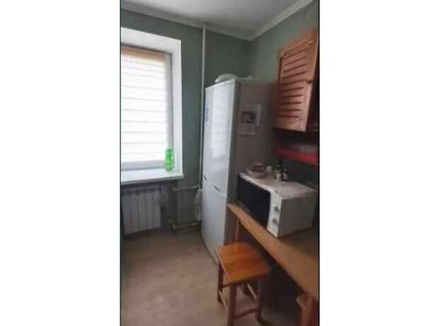 Продаж однокімнатної квартири в Сумах, на вул. Нижньосироватська, район Хіммістечко фото 1 Продаж однокімнатної квартири в Сумах, на вул. Нижньосироватська, район Хіммістечко фото 1