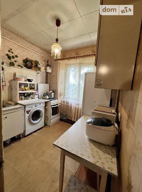 Продаж двокімнатної квартири в Сумах на вул. Римського-Корсакова 8 район Хіммістечко фото 1 Продаж двокімнатної квартири в Сумах на вул. Римського-Корсакова 8 район Хіммістечко фото 1
