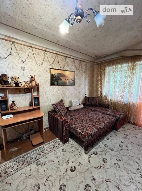 Продаж двокімнатної квартири в Сумах на вул. Римського-Корсакова 8 район Хіммістечко фото 1 Продаж двокімнатної квартири в Сумах на вул. Римського-Корсакова 8 район Хіммістечко фото 1