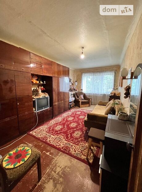 Продаж двокімнатної квартири в Сумах на вул. Римського-Корсакова 8 район Хіммістечко фото 1 Продаж двокімнатної квартири в Сумах на вул. Римського-Корсакова 8 район Хіммістечко фото 1