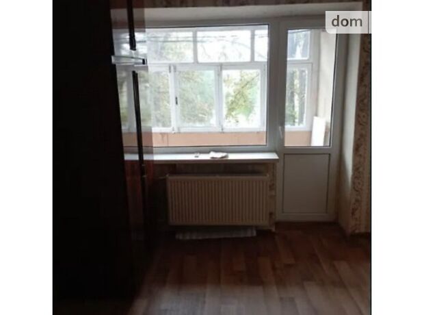 Продажа однокомнатной квартиры в Сумах, на ул. Римского-Корсакова, район Химгородок фото 1