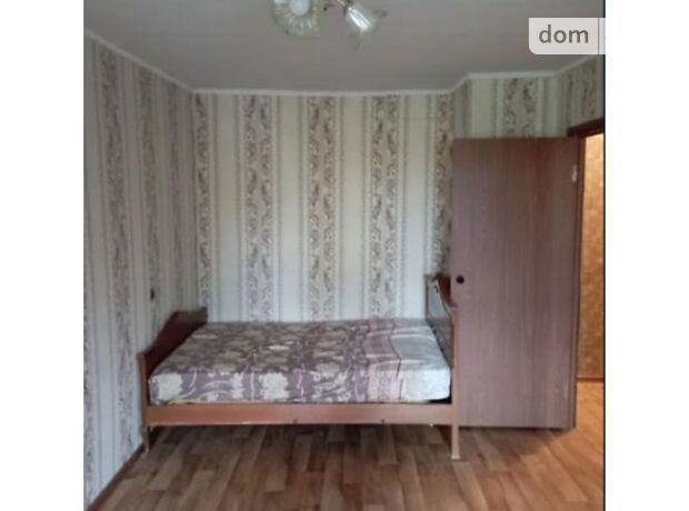 Продажа однокомнатной квартиры в Сумах, на ул. Римского-Корсакова, район Химгородок фото 1