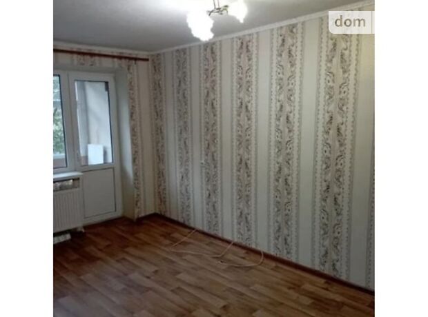 Продажа однокомнатной квартиры в Сумах, на ул. Римского-Корсакова, район Химгородок фото 1 Продажа однокомнатной квартиры в Сумах, на ул. Римского-Корсакова, район Химгородок фото 1
