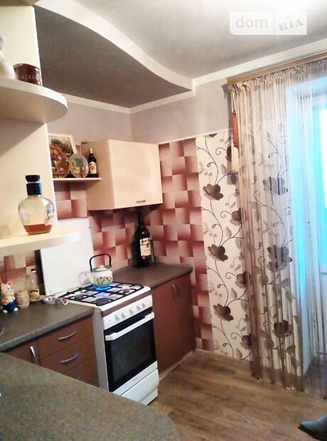 Продаж двокімнатної квартири в Сумах на вул. Сумсько-Київських Дивізій 6 район Хіммістечко фото 1 Продаж двокімнатної квартири в Сумах на вул. Сумсько-Київських Дивізій 6 район Хіммістечко фото 1