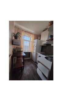 Продажа однокомнатной квартиры в Сумах, на пл. Холодногорская 5, фото 2