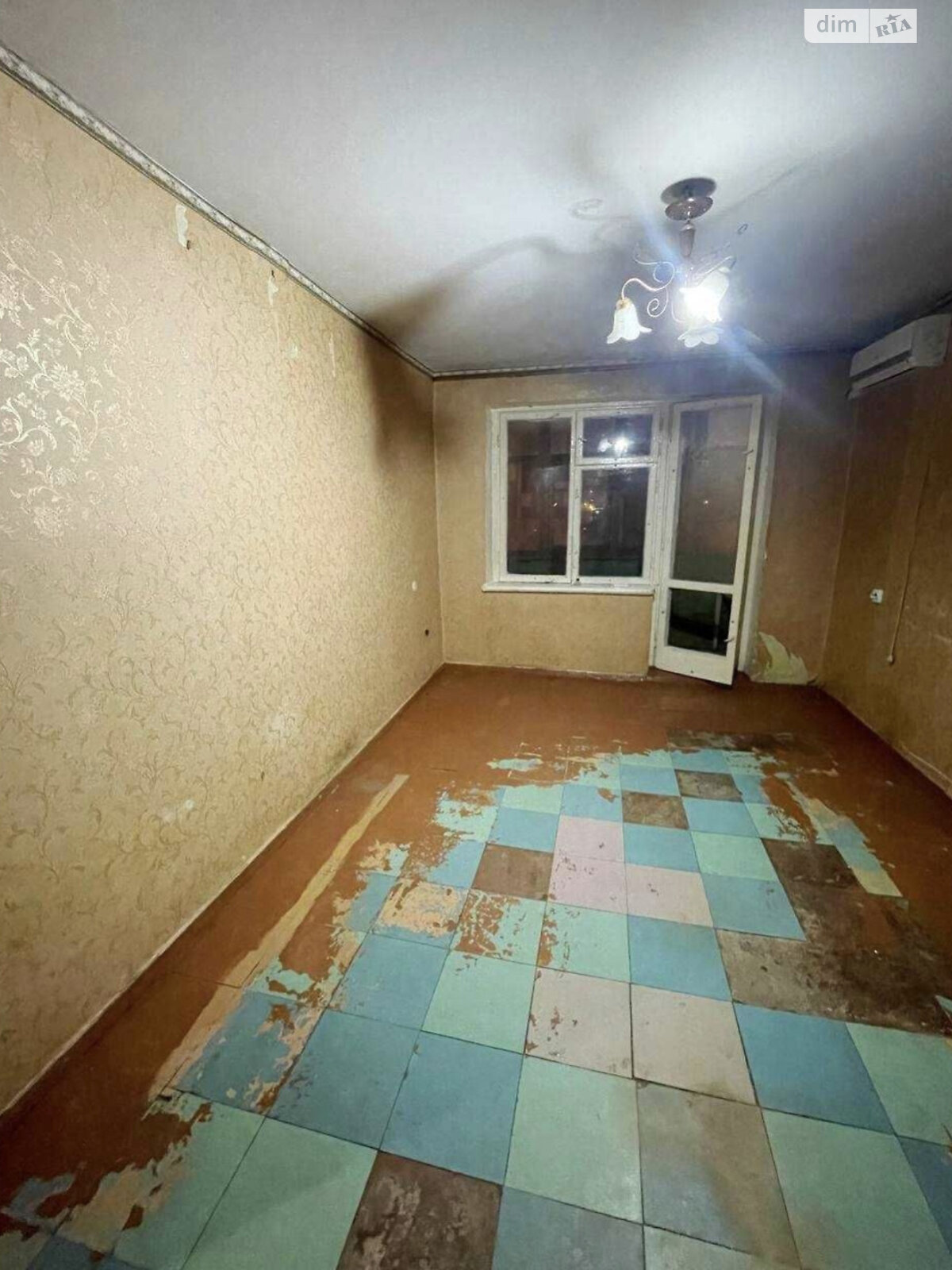 Продаж двокімнатної квартири в Сумах, на вул. Холодноярської бригади, фото 1