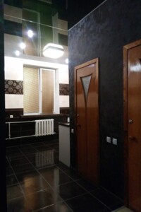 Продажа трехкомнатной квартиры в Сумах, на ул. Ильинская, фото 2