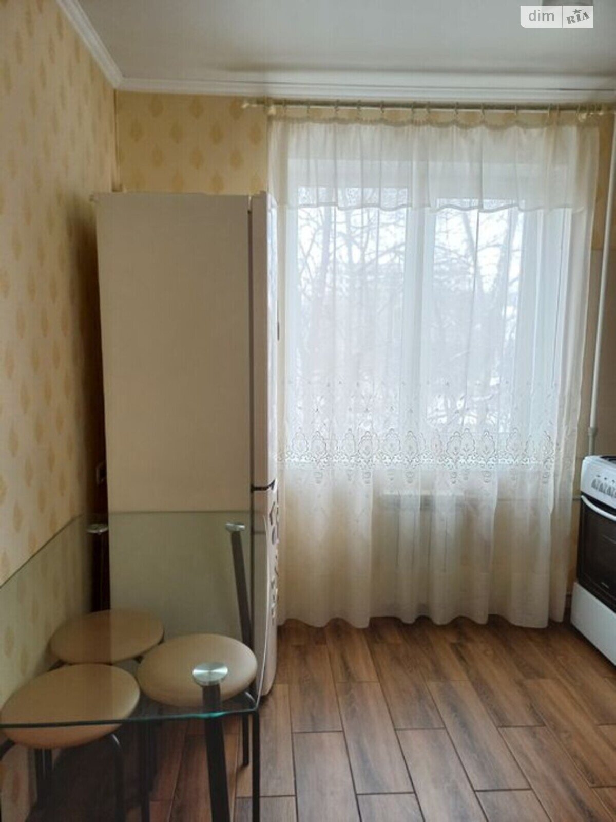 Продажа двухкомнатной квартиры в Сумах, на ул. Ильинская 10, фото 1