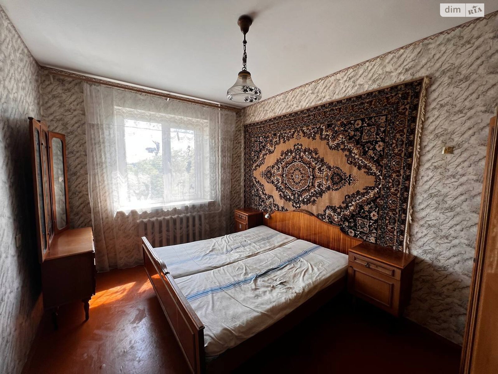 Продажа двухкомнатной квартиры в Сумах, на ул. Ильинская 51, фото 1
