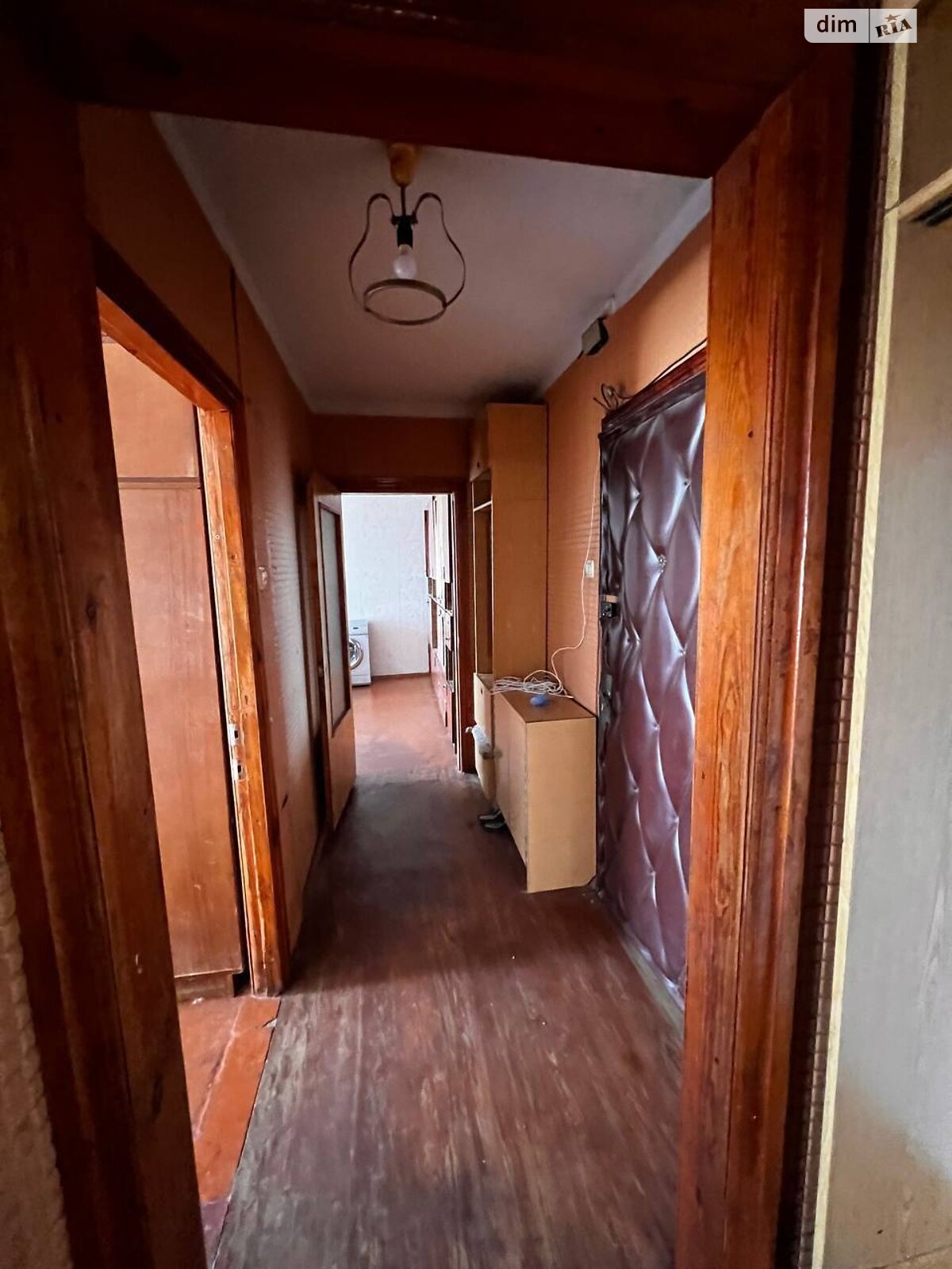Продажа двухкомнатной квартиры в Сумах, на ул. Ильинская 51, фото 1