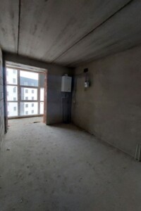 Продажа двухкомнатной квартиры в Сумах, на ул. Вооруженных сил Украины, фото 2