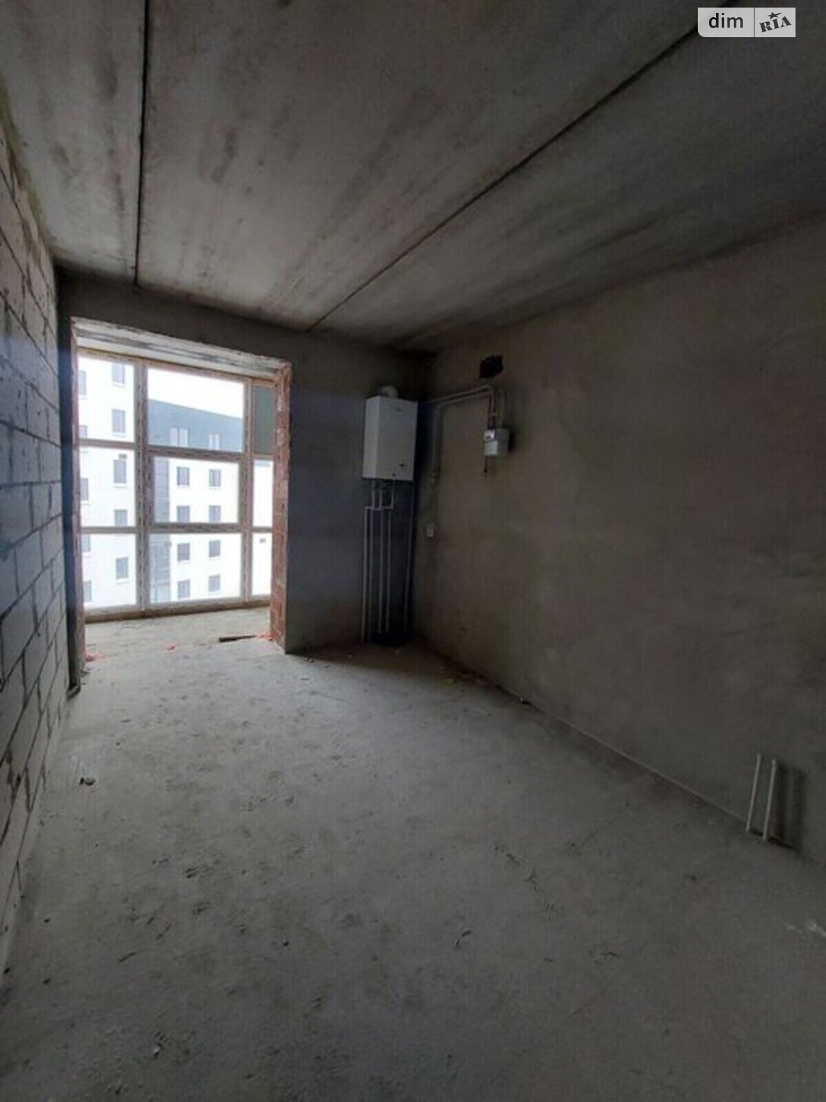 Продажа двухкомнатной квартиры в Сумах, на ул. Вооруженных сил Украины, фото 1