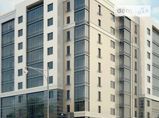 Продажа двухкомнатной квартиры в Сумах, на ул. Интернационалистов 1/1,, кв. 6, фото 1 Продажа двухкомнатной квартиры в Сумах, на ул. Интернационалистов 1/1,, кв. 6, фото 1