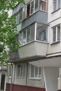 Продажа трехкомнатной квартиры в Сумах, на ул. Ивана Харитоненко, фото 2
