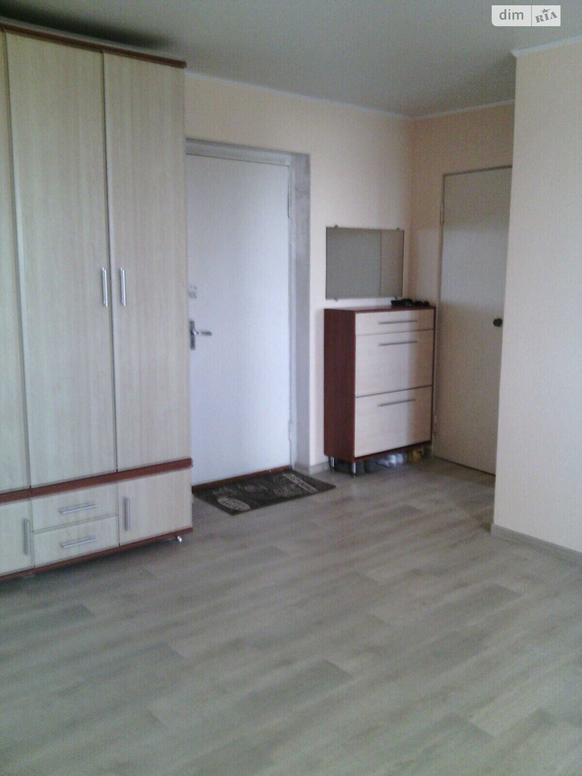 Продажа двухкомнатной квартиры в Сумах, на ул. Калинина, фото 1