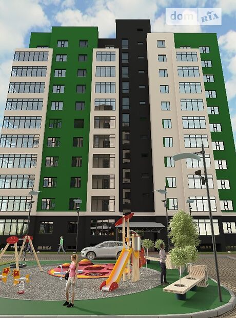 Продажа однокомнатной квартиры в Сумах, на ул. Киевская 23 район Ковпаковский фото 1 Продажа однокомнатной квартиры в Сумах, на ул. Киевская 23 район Ковпаковский фото 1