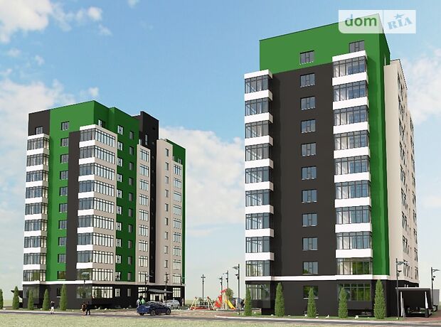 Продажа однокомнатной квартиры в Сумах, на ул. Киевская 23 район Ковпаковский фото 1 Продажа однокомнатной квартиры в Сумах, на ул. Киевская 23 район Ковпаковский фото 1