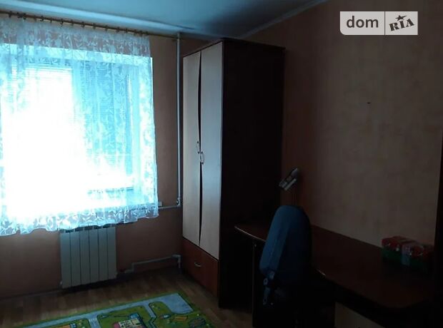 Продаж двокімнатної квартири в Сумах, на вул. Гамалія 1, район Кірово фото 1 Продаж двокімнатної квартири в Сумах, на вул. Гамалія 1, район Кірово фото 1
