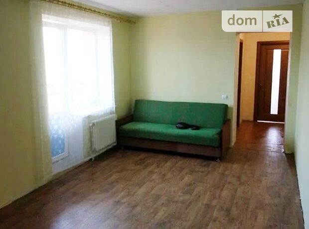 Продажа однокомнатной квартиры в Сумах, на ул. Герасима Кондратьева район Кирово фото 1 Продажа однокомнатной квартиры в Сумах, на ул. Герасима Кондратьева район Кирово фото 1