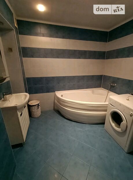 Продаж однокімнатної квартири в Сумах на вул. Герасима Кондратьєва 211a, кв. 47, район Кірово фото 1 Продаж однокімнатної квартири в Сумах на вул. Герасима Кондратьєва 211a, кв. 47, район Кірово фото 1