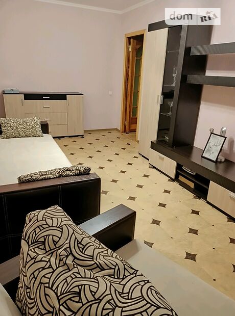 Продаж однокімнатної квартири в Сумах на вул. Герасима Кондратьєва 211a, кв. 47, район Кірово фото 1 Продаж однокімнатної квартири в Сумах на вул. Герасима Кондратьєва 211a, кв. 47, район Кірово фото 1