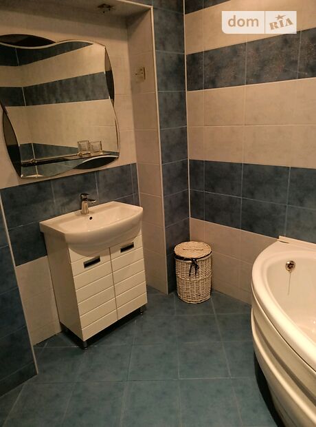 Продаж однокімнатної квартири в Сумах на вул. Герасима Кондратьєва 211a, кв. 47, район Кірово фото 1 Продаж однокімнатної квартири в Сумах на вул. Герасима Кондратьєва 211a, кв. 47, район Кірово фото 1