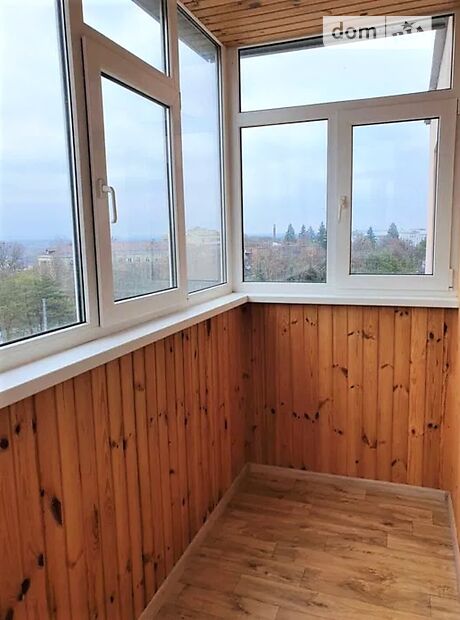Продаж однокімнатної квартири в Сумах на вул. Герасима Кондратьєва 144 район Кірово фото 1 Продаж однокімнатної квартири в Сумах на вул. Герасима Кондратьєва 144 район Кірово фото 1