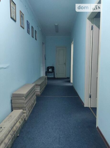 Продаж трикімнатної квартири в Сумах, на вул. Герасима Кондратьєва, район Кірово фото 1 Продаж трикімнатної квартири в Сумах, на вул. Герасима Кондратьєва, район Кірово фото 1