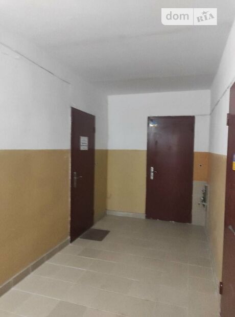 Продаж трикімнатної квартири в Сумах, на вул. Герасима Кондратьєва, район Кірово фото 1 Продаж трикімнатної квартири в Сумах, на вул. Герасима Кондратьєва, район Кірово фото 1