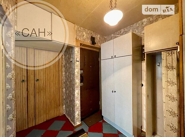 Продажа четырехкомнатной квартиры в Сумах, на ул. Герасима Кондратьева 181, район Кирово фото 1 Продажа четырехкомнатной квартиры в Сумах, на ул. Герасима Кондратьева 181, район Кирово фото 1