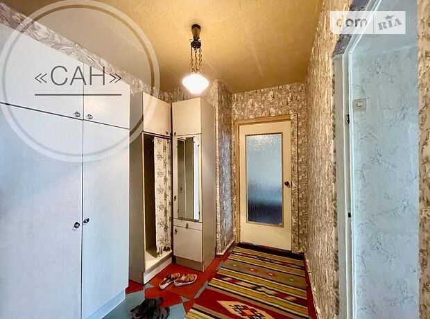 Продажа четырехкомнатной квартиры в Сумах, на ул. Герасима Кондратьева 181, район Кирово фото 1 Продажа четырехкомнатной квартиры в Сумах, на ул. Герасима Кондратьева 181, район Кирово фото 1