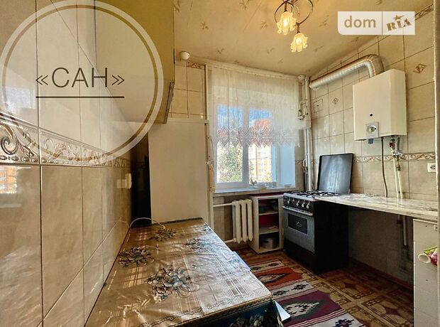 Продажа четырехкомнатной квартиры в Сумах, на ул. Герасима Кондратьева 181, район Кирово фото 1 Продажа четырехкомнатной квартиры в Сумах, на ул. Герасима Кондратьева 181, район Кирово фото 1