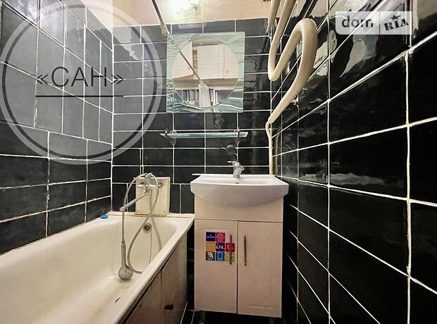 Продажа четырехкомнатной квартиры в Сумах, на ул. Герасима Кондратьева 181, район Кирово фото 1 Продажа четырехкомнатной квартиры в Сумах, на ул. Герасима Кондратьева 181, район Кирово фото 1