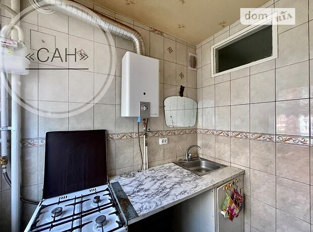 Продажа четырехкомнатной квартиры в Сумах, на ул. Герасима Кондратьева 181, район Кирово фото 1 Продажа четырехкомнатной квартиры в Сумах, на ул. Герасима Кондратьева 181, район Кирово фото 1