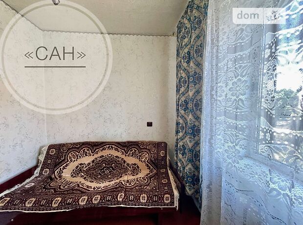 Продажа четырехкомнатной квартиры в Сумах, на ул. Герасима Кондратьева 181, район Кирово фото 1 Продажа четырехкомнатной квартиры в Сумах, на ул. Герасима Кондратьева 181, район Кирово фото 1