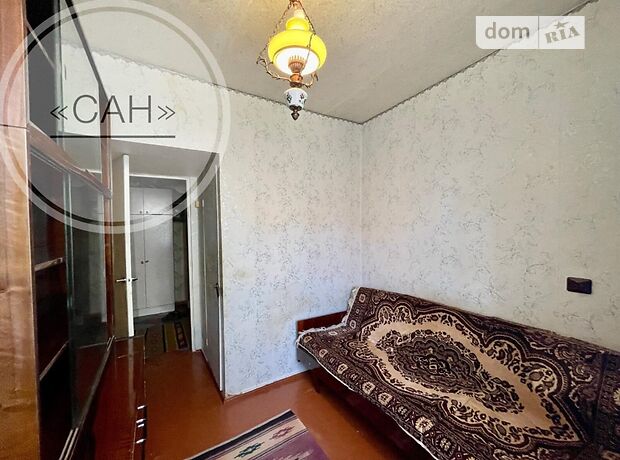 Продажа четырехкомнатной квартиры в Сумах, на ул. Герасима Кондратьева 181, район Кирово фото 1 Продажа четырехкомнатной квартиры в Сумах, на ул. Герасима Кондратьева 181, район Кирово фото 1