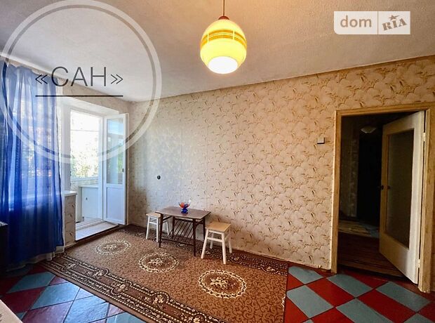 Продажа четырехкомнатной квартиры в Сумах, на ул. Герасима Кондратьева 181, район Кирово фото 1 Продажа четырехкомнатной квартиры в Сумах, на ул. Герасима Кондратьева 181, район Кирово фото 1