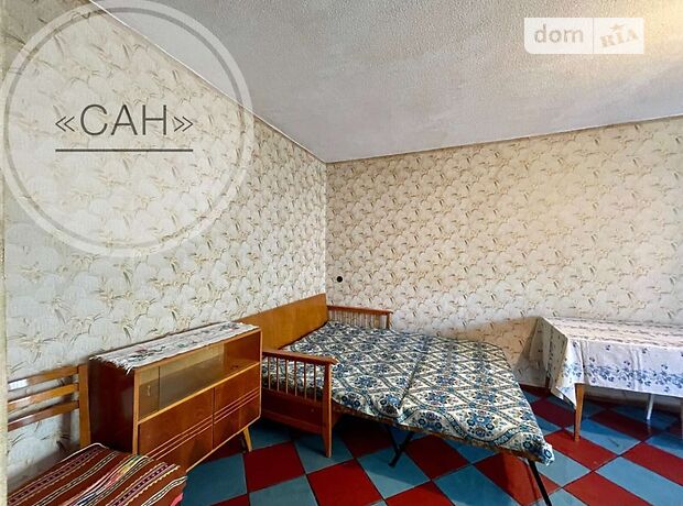 Продажа четырехкомнатной квартиры в Сумах, на ул. Герасима Кондратьева 181, район Кирово фото 1 Продажа четырехкомнатной квартиры в Сумах, на ул. Герасима Кондратьева 181, район Кирово фото 1