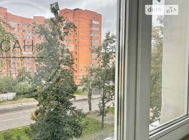 Продажа четырехкомнатной квартиры в Сумах, на ул. Герасима Кондратьева 181, район Кирово фото 1 Продажа четырехкомнатной квартиры в Сумах, на ул. Герасима Кондратьева 181, район Кирово фото 1