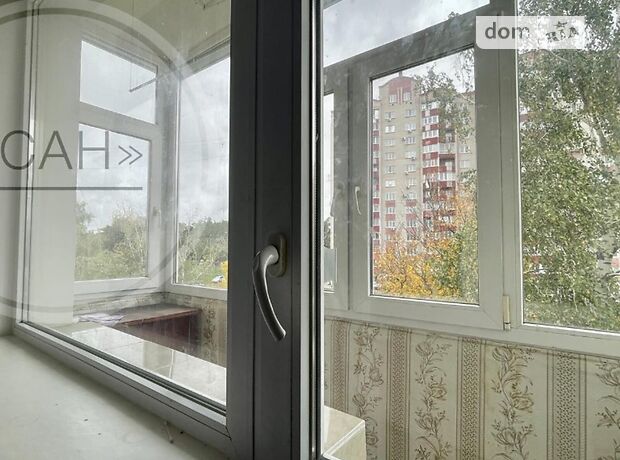 Продажа четырехкомнатной квартиры в Сумах, на ул. Герасима Кондратьева 181, район Кирово фото 1 Продажа четырехкомнатной квартиры в Сумах, на ул. Герасима Кондратьева 181, район Кирово фото 1