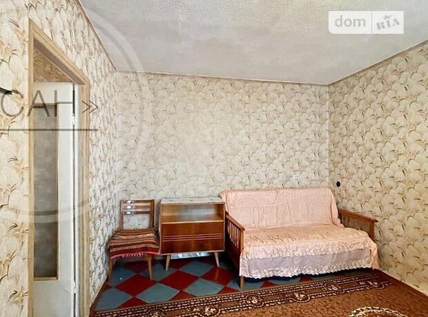 Продажа четырехкомнатной квартиры в Сумах, на ул. Герасима Кондратьева 181, район Кирово фото 1 Продажа четырехкомнатной квартиры в Сумах, на ул. Герасима Кондратьева 181, район Кирово фото 1