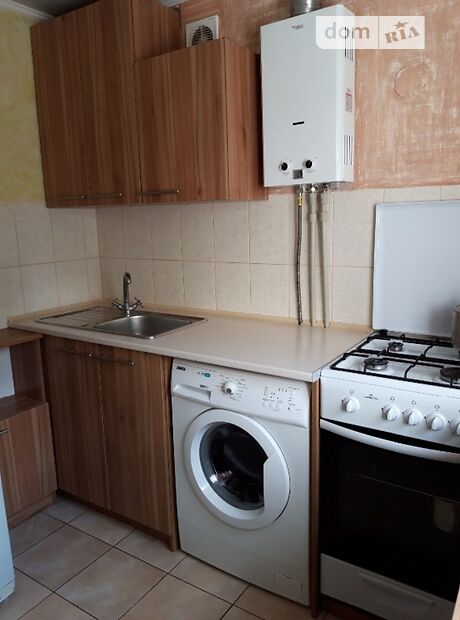 Продаж двокімнатної квартири в Сумах, на вул. Герасима Кондратьєва 34, район Кірово фото 1 Продаж двокімнатної квартири в Сумах, на вул. Герасима Кондратьєва 34, район Кірово фото 1