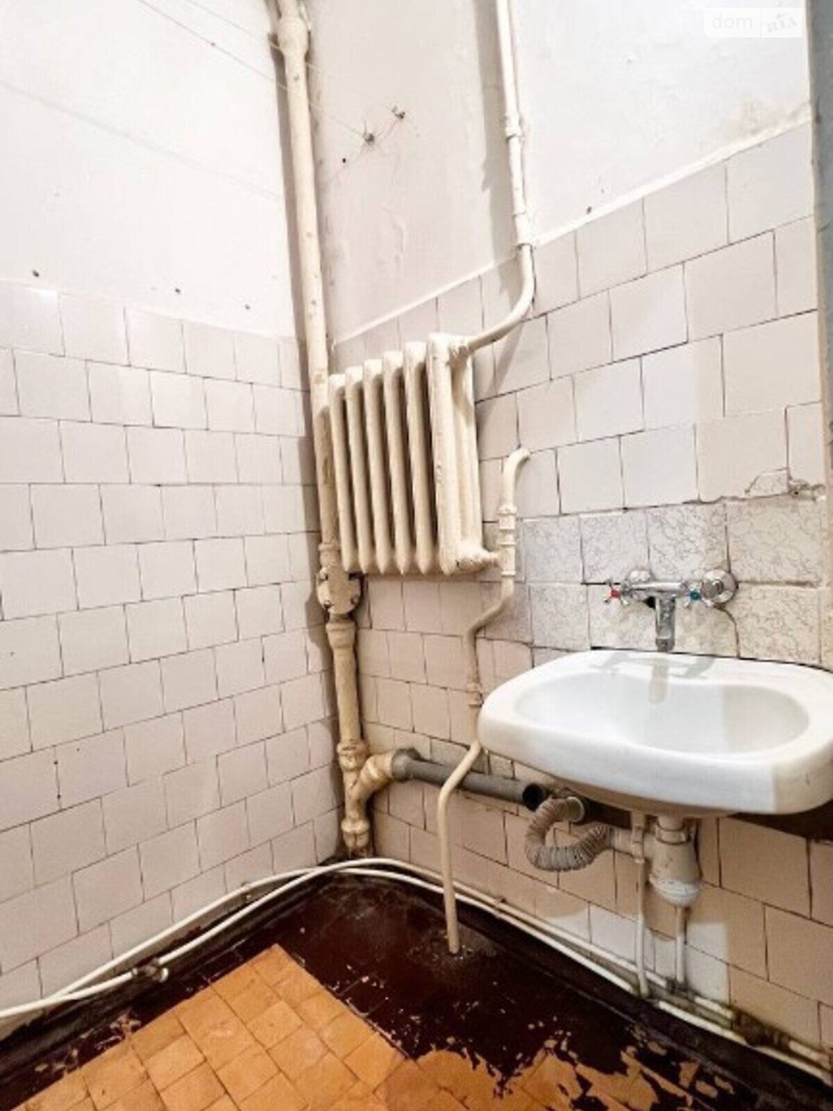 Продаж двокімнатної квартири в Сумах, на вул. Герасима Кондратьєва, фото 1 Продаж двокімнатної квартири в Сумах, на вул. Герасима Кондратьєва, фото 1