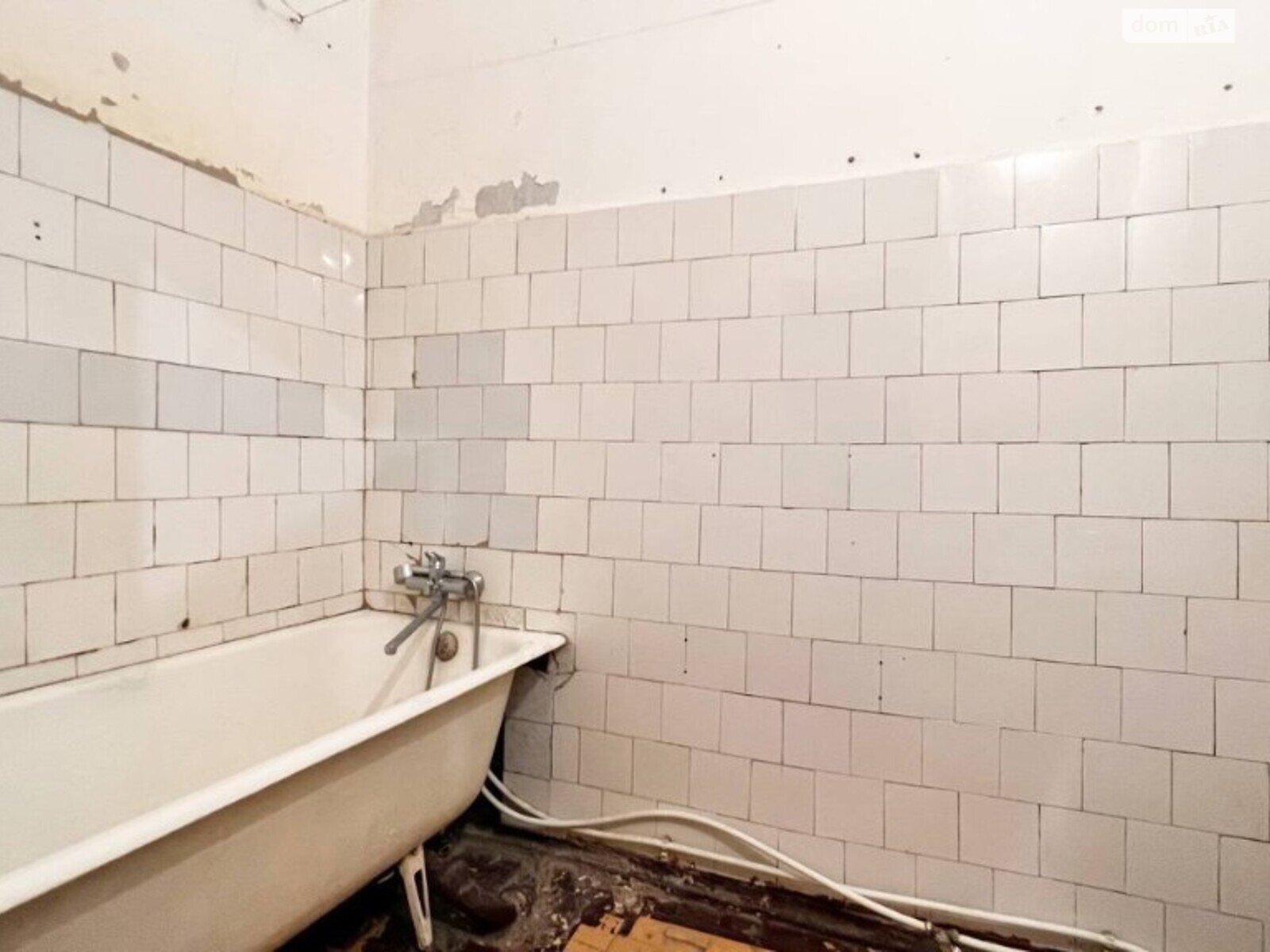 Продаж двокімнатної квартири в Сумах, на вул. Герасима Кондратьєва, фото 1 Продаж двокімнатної квартири в Сумах, на вул. Герасима Кондратьєва, фото 1